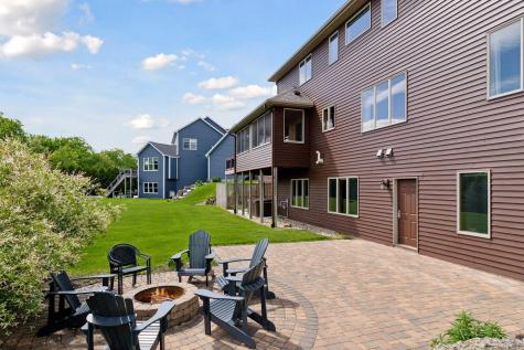 2304 Britwood Lane SW Rochester MN 55902