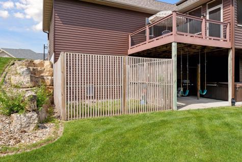 2304 Britwood Lane SW Rochester MN 55902