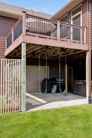 2304 Britwood Lane SW Rochester MN 55902