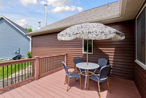 2304 Britwood Lane SW Rochester MN 55902