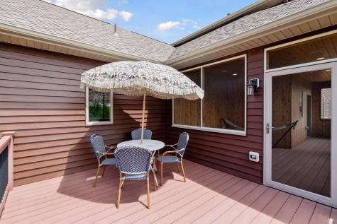 2304 Britwood Lane SW Rochester MN 55902