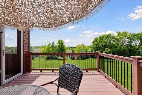 2304 Britwood Lane SW Rochester MN 55902