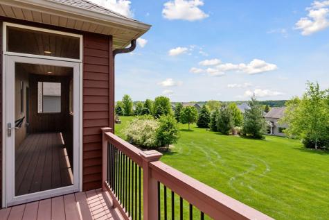 2304 Britwood Lane SW Rochester MN 55902