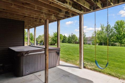 2304 Britwood Lane SW Rochester MN 55902