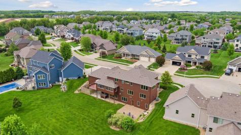 2304 Britwood Lane SW Rochester MN 55902