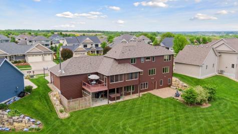 2304 Britwood Lane SW Rochester MN 55902