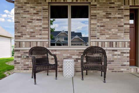 2304 Britwood Lane SW Rochester MN 55902