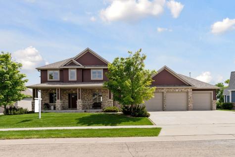 2304 Britwood Lane SW Rochester MN 55902
