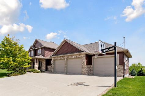2304 Britwood Lane SW Rochester MN 55902