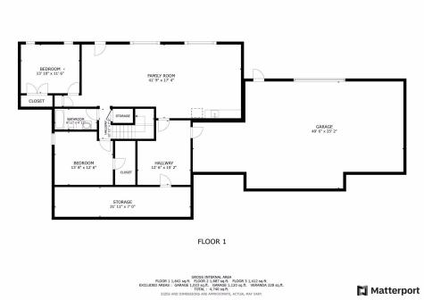 2304 Britwood Lane SW Rochester MN 55902