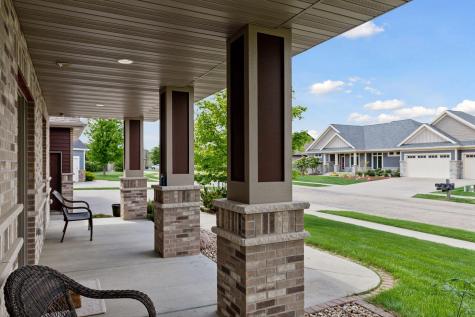 2304 Britwood Lane SW Rochester MN 55902