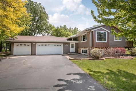 1340 Wildwood Road Saint Cloud MN 56303