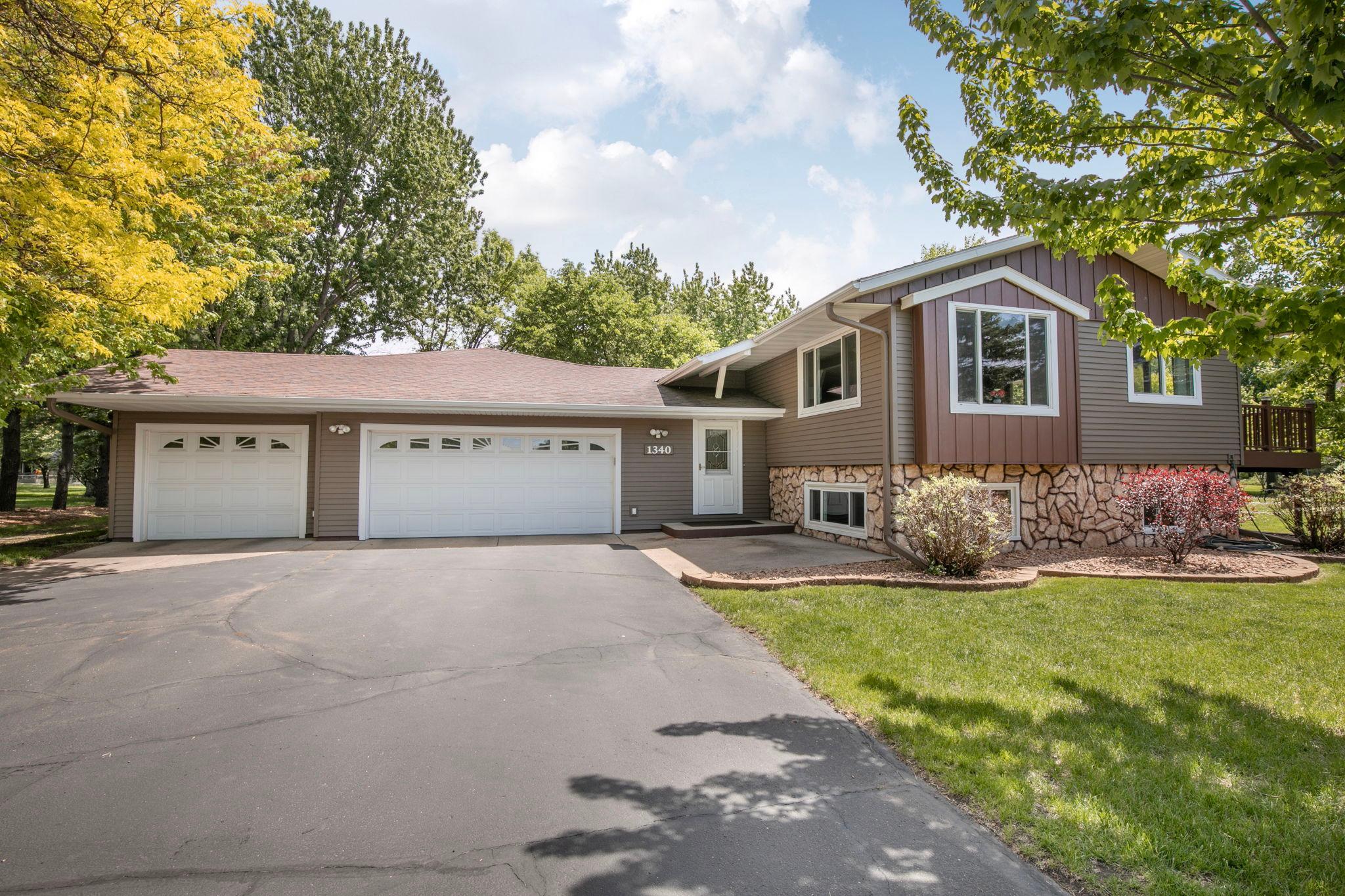 1340 Wildwood Road Saint Cloud MN 56303