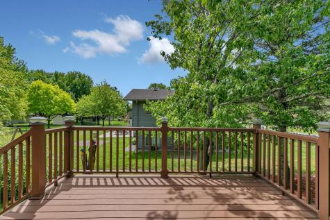 1340 Wildwood Road Saint Cloud MN 56303