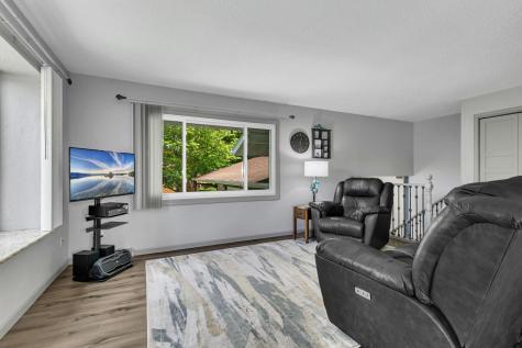 1340 Wildwood Road Saint Cloud MN 56303