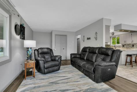 1340 Wildwood Road Saint Cloud MN 56303