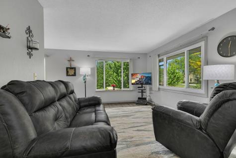 1340 Wildwood Road Saint Cloud MN 56303