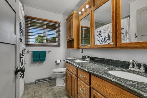 1340 Wildwood Road Saint Cloud MN 56303
