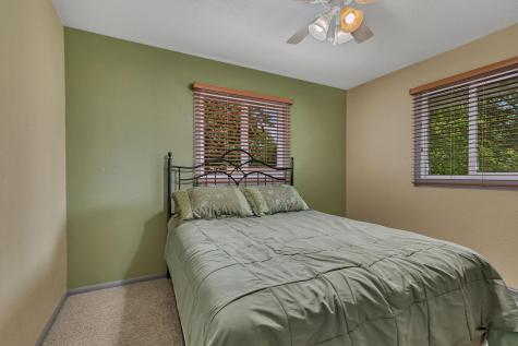 1340 Wildwood Road Saint Cloud MN 56303