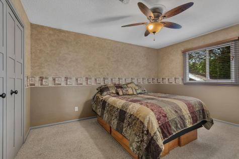 1340 Wildwood Road Saint Cloud MN 56303