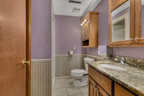 1340 Wildwood Road Saint Cloud MN 56303