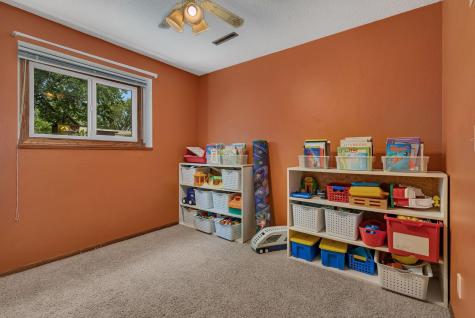 1340 Wildwood Road Saint Cloud MN 56303