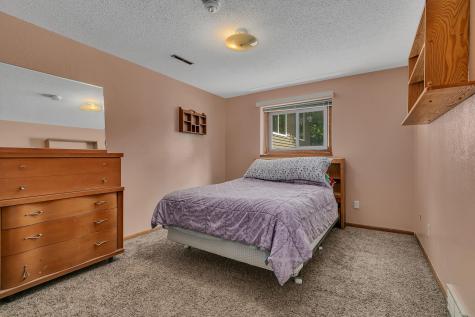 1340 Wildwood Road Saint Cloud MN 56303