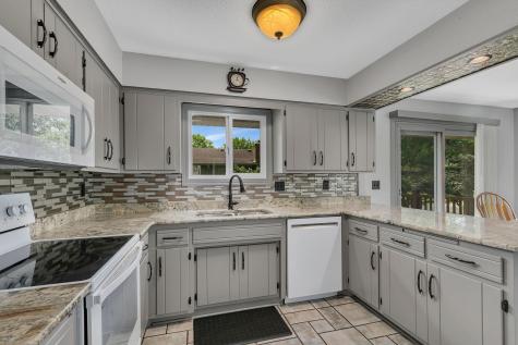 1340 Wildwood Road Saint Cloud MN 56303