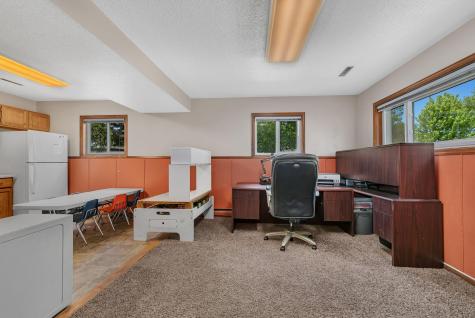 1340 Wildwood Road Saint Cloud MN 56303
