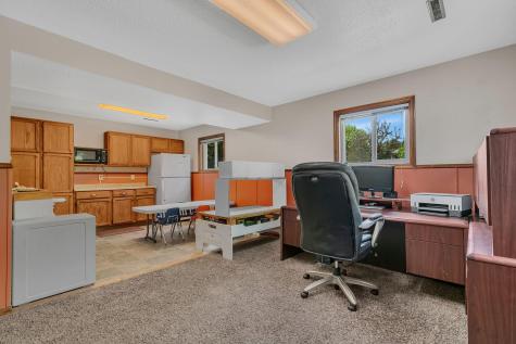 1340 Wildwood Road Saint Cloud MN 56303