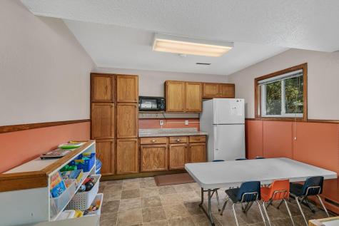 1340 Wildwood Road Saint Cloud MN 56303
