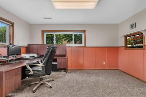 1340 Wildwood Road Saint Cloud MN 56303