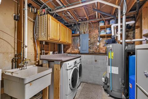 1340 Wildwood Road Saint Cloud MN 56303