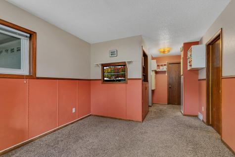 1340 Wildwood Road Saint Cloud MN 56303