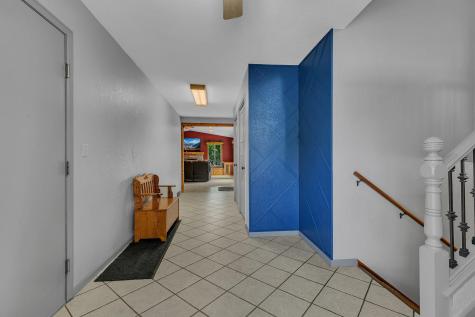 1340 Wildwood Road Saint Cloud MN 56303