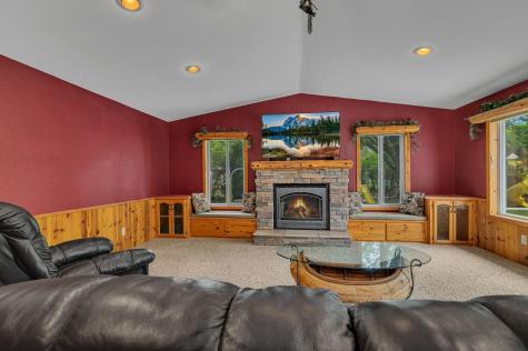 1340 Wildwood Road Saint Cloud MN 56303