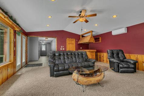1340 Wildwood Road Saint Cloud MN 56303