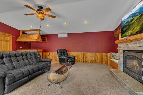 1340 Wildwood Road Saint Cloud MN 56303