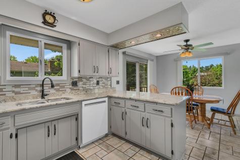 1340 Wildwood Road Saint Cloud MN 56303
