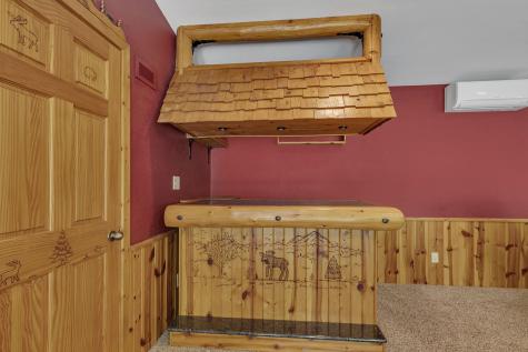 1340 Wildwood Road Saint Cloud MN 56303