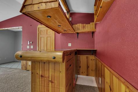 1340 Wildwood Road Saint Cloud MN 56303