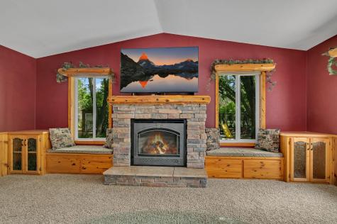 1340 Wildwood Road Saint Cloud MN 56303