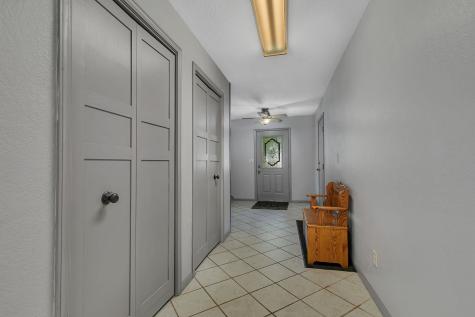 1340 Wildwood Road Saint Cloud MN 56303