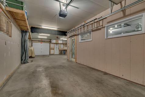 1340 Wildwood Road Saint Cloud MN 56303