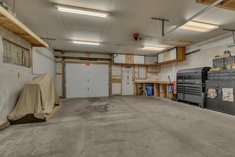 1340 Wildwood Road Saint Cloud MN 56303