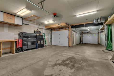 1340 Wildwood Road Saint Cloud MN 56303