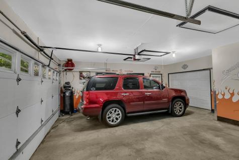 1340 Wildwood Road Saint Cloud MN 56303