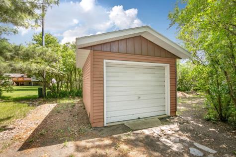 1340 Wildwood Road Saint Cloud MN 56303