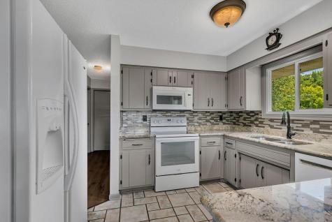 1340 Wildwood Road Saint Cloud MN 56303