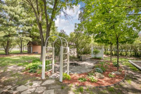 1340 Wildwood Road Saint Cloud MN 56303